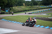 enduro-digital-images;event-digital-images;eventdigitalimages;lydden-hill;lydden-no-limits-trackday;lydden-photographs;lydden-trackday-photographs;no-limits-trackdays;peter-wileman-photography;racing-digital-images;trackday-digital-images;trackday-photos